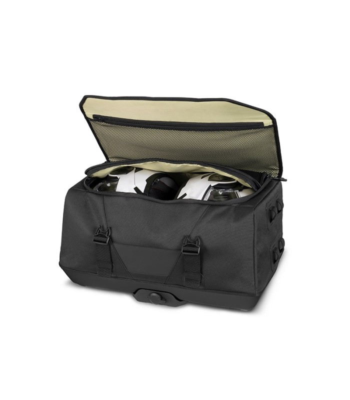 Shad Terra TR50 Hecktasche