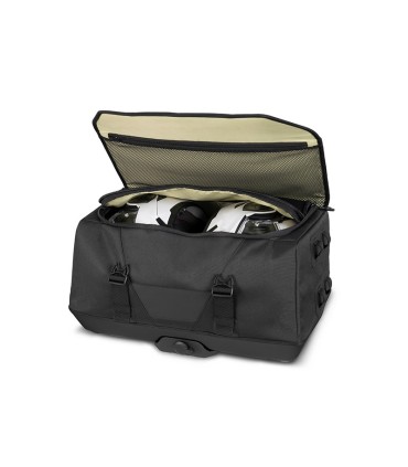 Shad Terra TR50 tail bag