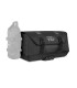 Shad Terra TR50 tail bag