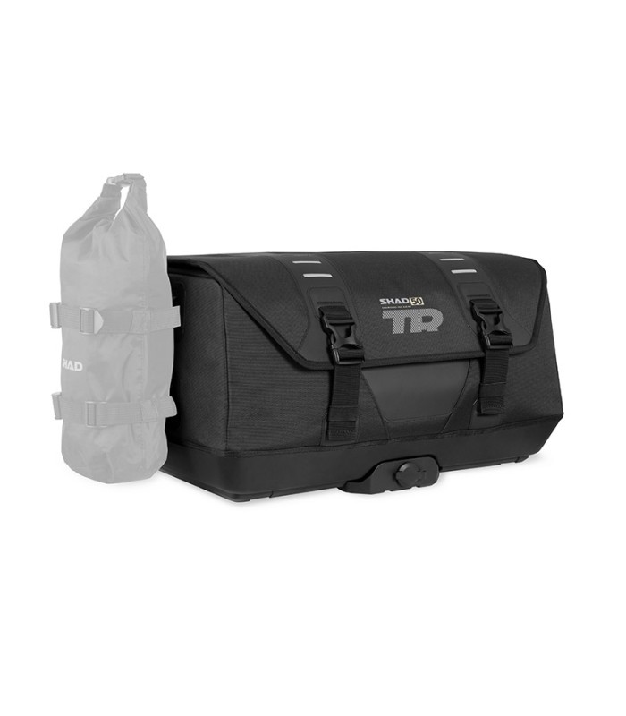 Shad Terra TR50 Hecktasche