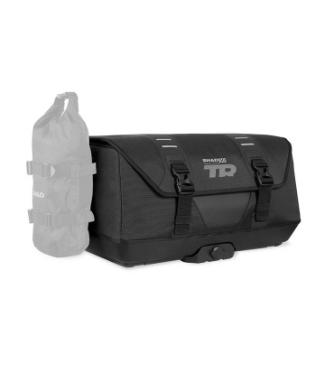 Shad Terra TR50 tail bag