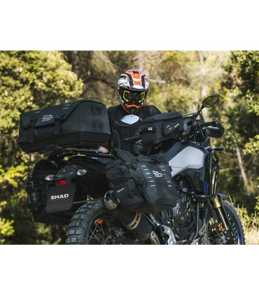 Sac à selle Shad Terra TR50
