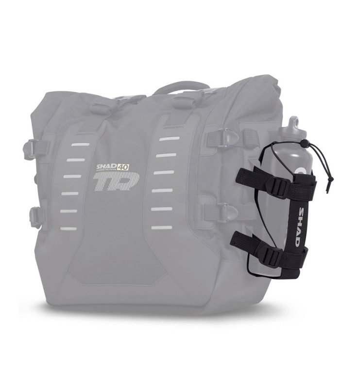 Porte-bidon Shad X1TR05