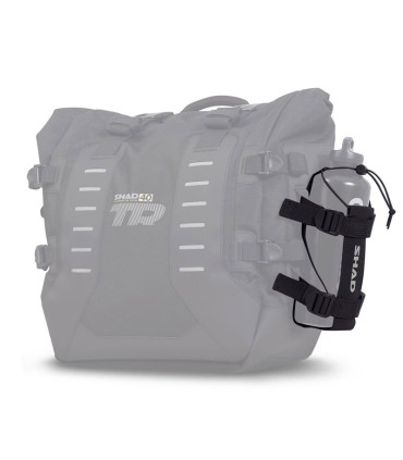 Porte-bidon Shad X1TR05