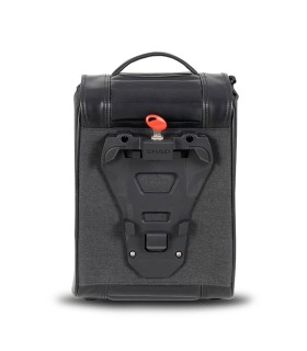 Shad SR38 Vintage Side Bag