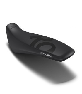 Unit Garage seat Royal Enfield Himalayan 450 (2024-25)