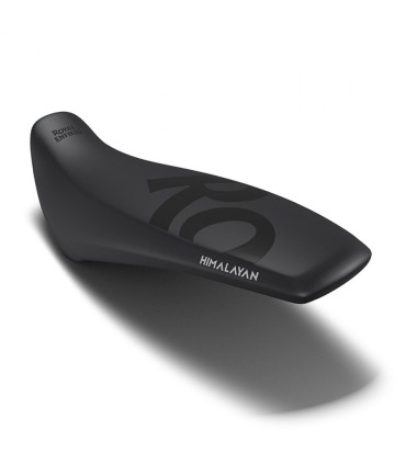 Unit Garage seat Royal Enfield Himalayan 450 (2024-25)