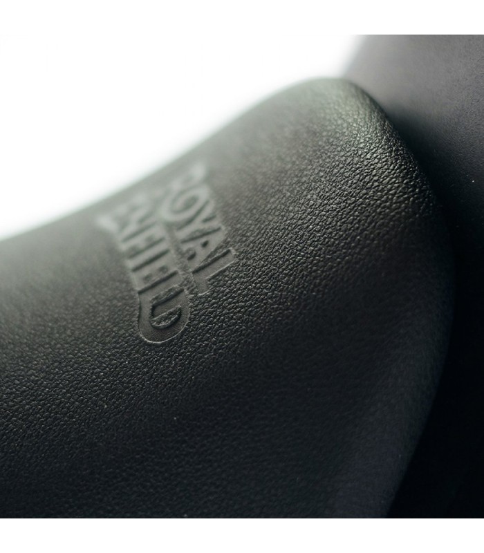 Unit Garage selle Royal Enfield Himalayan 450 (2024-25)