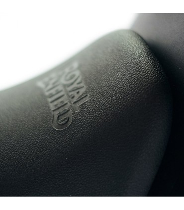 Unit Garage selle Royal Enfield Himalayan 450 (2024-25)