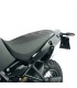 Unit Garage stzbank Royal Enfield Himalayan 450 (2024-25)
