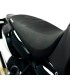 Unit Garage selle Royal Enfield Himalayan 450 (2024-25)