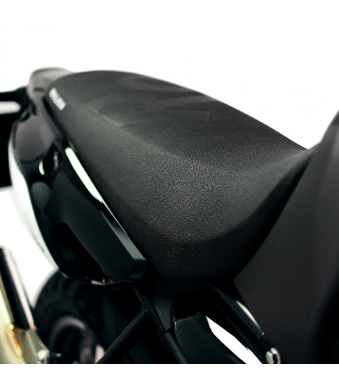Unit Garage stzbank Royal Enfield Himalayan 450 (2024-25)
