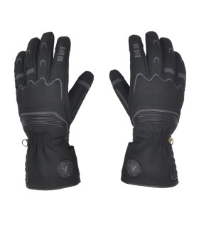 Winter handschuhe By City Touring