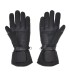 Gants hiver By City Touring