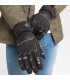Gants hiver By City Touring