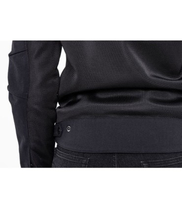 John Doe Aero Mesh lady jacket