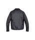 John Doe Aero Mesh Windblock femme jacket