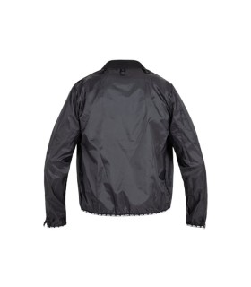 John Doe Aero Mesh Windblock lady jacket