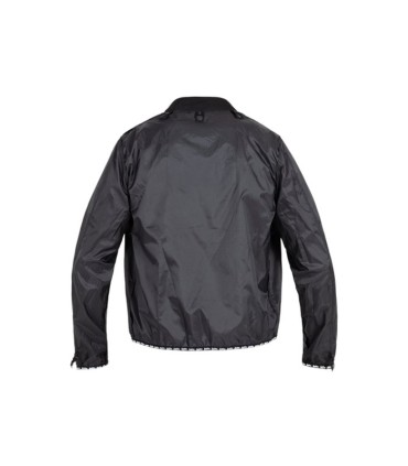 John Doe Aero Mesh Windblock donna jacket