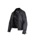 John Doe Aero Mesh Windblock lady jacket
