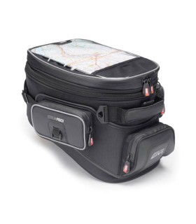 Givi XS308Y Tanklock