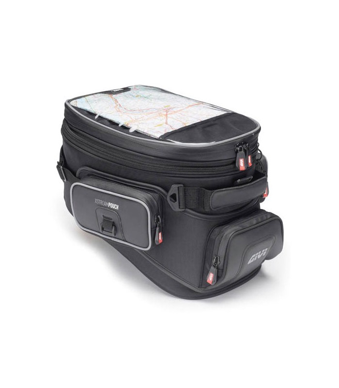 Givi XS308Y Tanklock