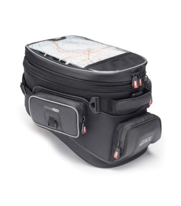 Givi XS308Y Tanklock