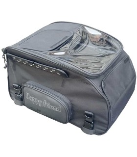 OJ pet bag für hund