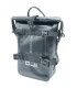OJ Dry Excursion Engine Guard Bag