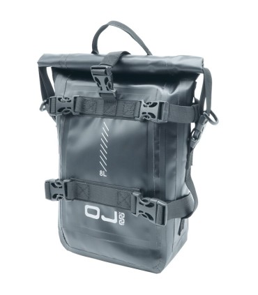 OJ Dry Excursion Engine Guard Bag