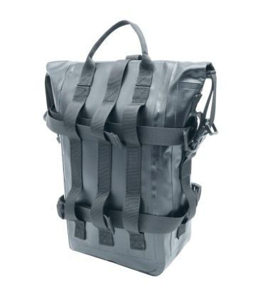 OJ Dry Excursion Engine Guard Bag