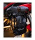 OJ Dry Excursion Engine Guard Bag