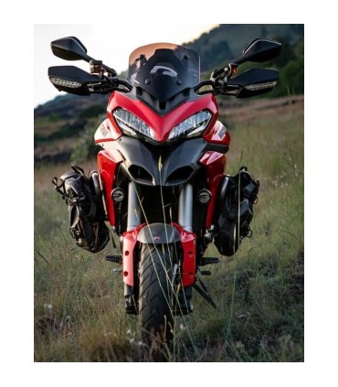 OJ Dry Excursion Engine Guard Bag