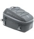 Oj Rear plus sac à selle moto