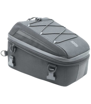 Oj Rear plus hinter motorrad tasche