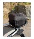 Oj Rear plus sac à selle moto