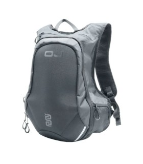 OJ Shady sac à dos