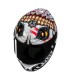Helm HJC RPHA 12 Kepina