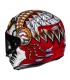Casque HJC RPHA 12 Kepina