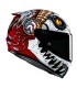 Casco HJC RPHA 12 Kepina