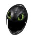 Helm HJC RPHA 12 Toothless 2 Universal