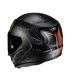 HJC RPHA 12 Toothless 2 Universal helmet