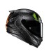 Casque HJC RPHA 12 Toothless 2 Universal