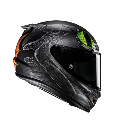 Casco HJC RPHA 12 Toothless 2 Universal