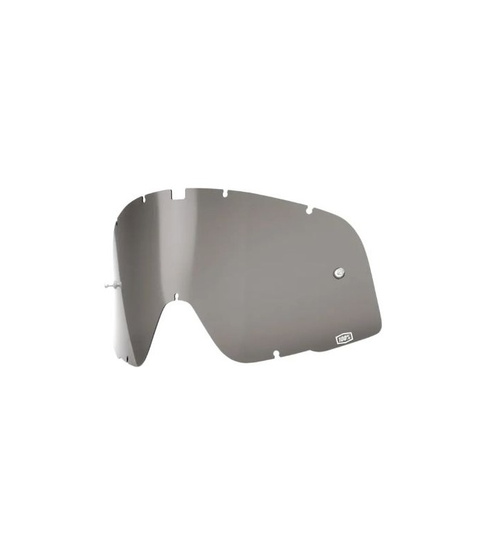 Lens brillen Barstow Classic/Legend smoke