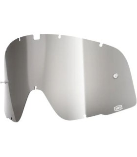 Barstow Classic/Legend lens mirror