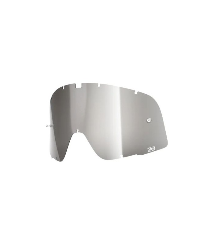 Barstow Classic/Legend lens mirror