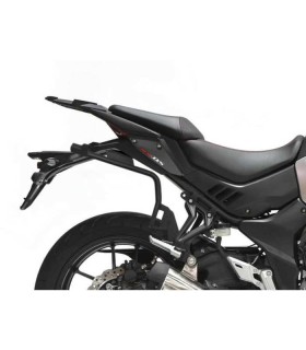 Shad 3P System V0DS50IF VOGE 500DSX (2020-25)