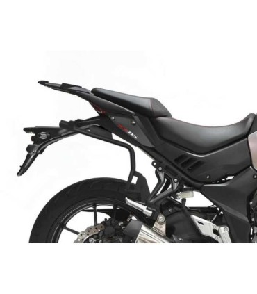 Shad 3P System V0DS50IF VOGE 500DSX (2020-25)