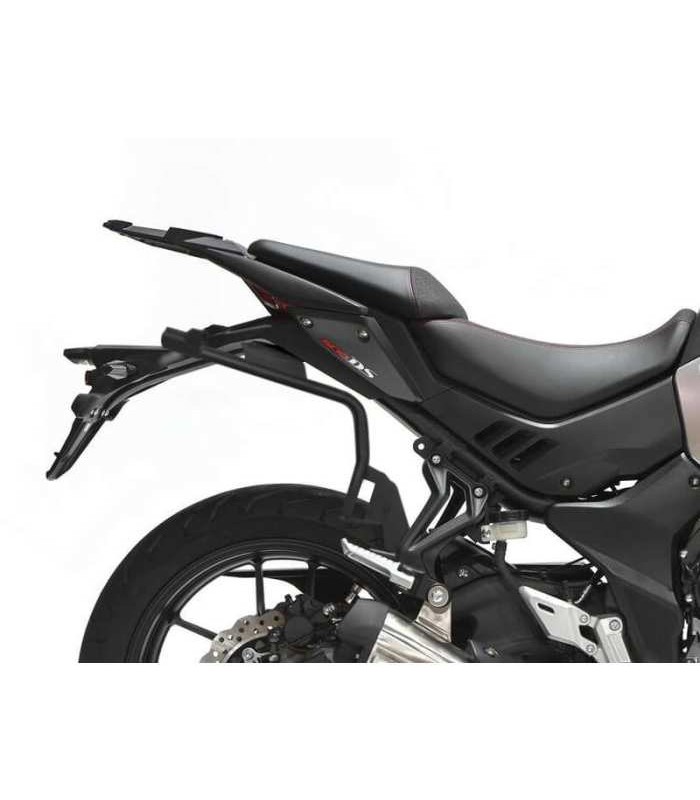 Shad 3P System V0DS50IF VOGE 500DS (2020-25)